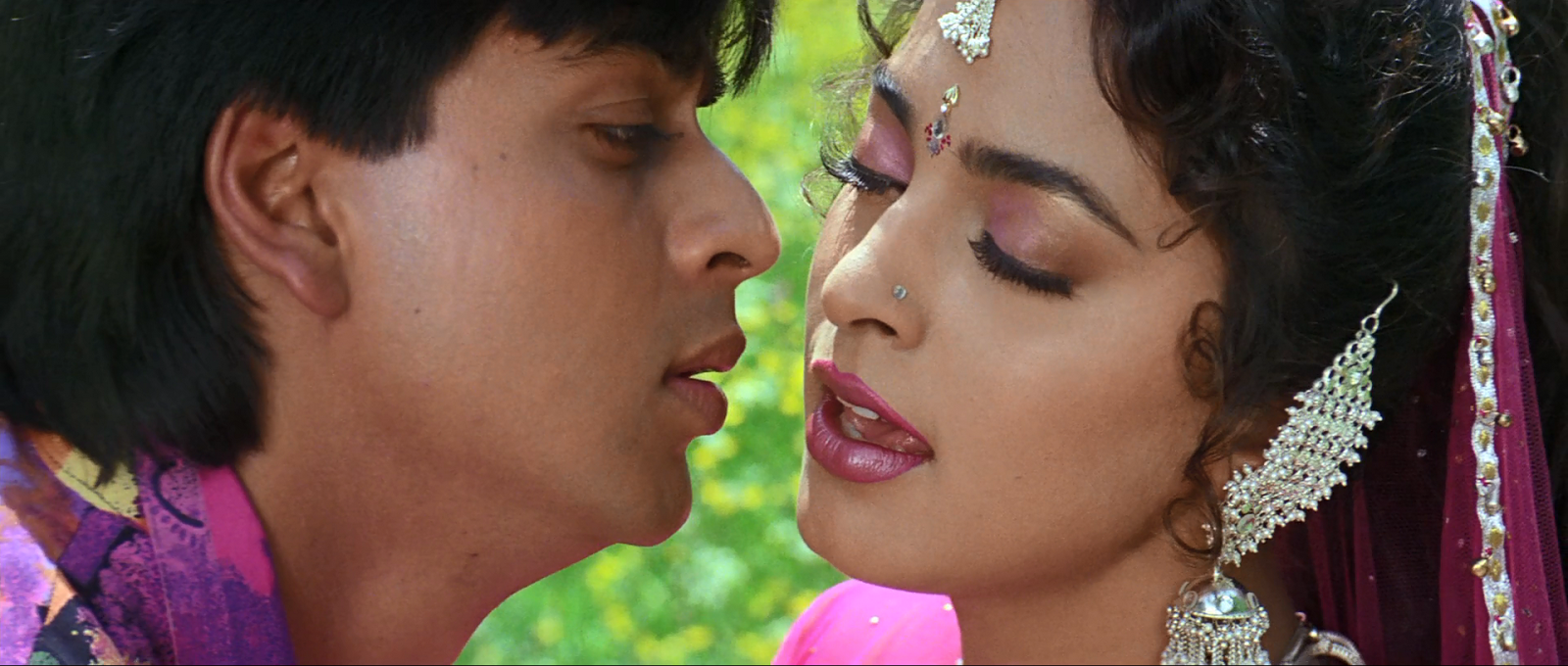 Dil Na Liya Krrish Bluray Video Song p HD Bollywood Hindi songs